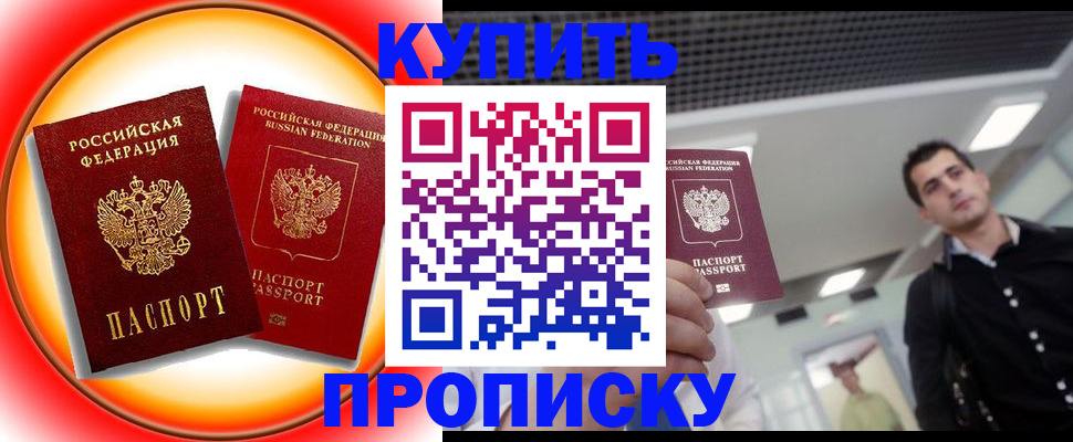 временная прописка в Сертолово